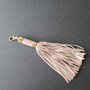 Purse Charm